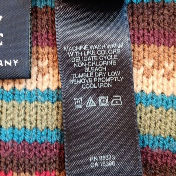 Crazy Horse by Liz Claiborne. Coastal Cowgirl, Western, Country - Picture 7 of 8